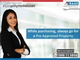 Home Loan Companies in India