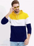 Attractive Cotton Men&rsquos T-shirts