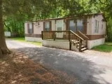 MOBILEHOME PARK    VA. BEACH