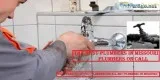 Plumbers In Missouri