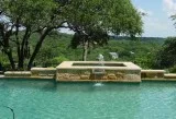 Pool Remodeling in San Antonio and Boerne TX