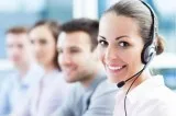 WORK FROM HOME (CALL REP)