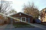 Plainview Ave Detroit MI 48228