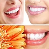 Immediate Tooth Replacement  Denture Square