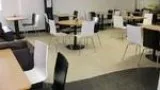 Epoxy Concrete Flooring in Toronto Ottawa  Floorcrete