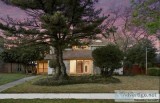 Great Lease Purchase Terms Available  5-BR  2.5 BA  2402 Sq Ft