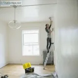 Gal Painter
