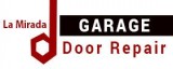 Garage Door Repair La Mirada
