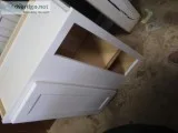 Needing to clear out Inventory