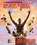 ANSWERS TO DRUGS