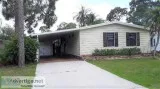 18L-LF Nice Turn Key Home On A Beautiful Lot With Fabulous Views