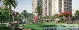 ORO Elements Lucknow Flats for Sale in Lucknow