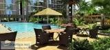 R G Euphoria Lucknow Apartments for Sale in Lucknow