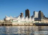 Travel Packages to India from Canada
