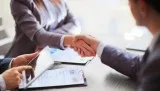 Need A Job - We Got Interview Answers