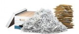 Paper Shredding Company