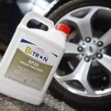Engine Oil Additives Bitron EP 20 - Save Fuel Australia