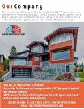Rental Property Cookeville - GandP Properties