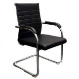 Find Best Office Chair Online India  Wooden Street