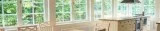United Windows Pro Window Repair Company Denver