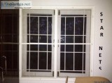 Mosquito Net In Chennai