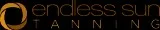 Renowned Professional Tanning Solutions Provider