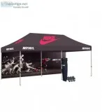 Custom Printed Canopy Tents For Sale  Best-seller  Georgia