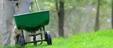 Gardening Maintenance Services Perth