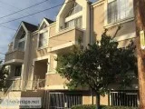 Brand New Renovated 1 Bedroom and 1 Bath With Great Modern Finis