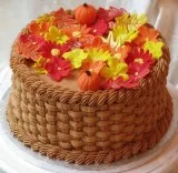 Order Online Cake in Delhi NCR Fast Cake Delivery in Delhi