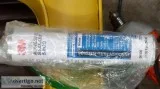 3M 5200 10oz tube (new)