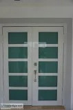 Windows and Doors