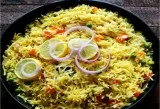 Veg Restaurants In Chennai