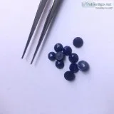 Shop Authentic and Natural Wholesale Loose Gemstones at Bulk Gem