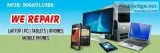 Laptop service centre in Bangalore  VFIX Gadgets