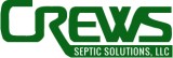 From Septic Pumping to Drainfield Repairs in Lehigh Acres Crews 