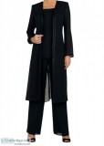Explore Special Occasions Dresses For Plus Size Women