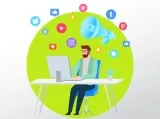 Social Media Marketing Packages and Pricing for all kinds of Bus