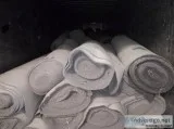 Cheap Carpet