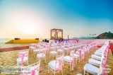 Wedding Venues in Mumbai