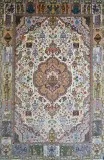 Luxurious Nami Persian Rugs for Sale in Richmond Hill