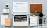 Types of Business Models  Bstrategyhub.com