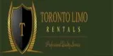 Toronto Party Bus