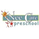Wee Care Preschool