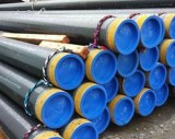 Choose Api 5l X52 Pipe