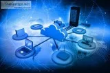 Hire Network Engineer for IT Network Support - BrowerITSolutions