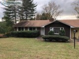 Nice 3 bd2 bathr for rent.