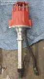 MSD MARINE 8560 DISTRIBUTOR