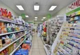 Vendo Dollar Store Hialeah  80000