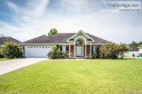 4BD2.5BA For Rent.